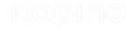 Kapino